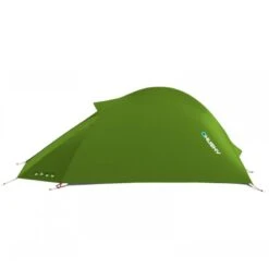 Husky Sawaj Camel 2 - Tente Légère - 2 Personnes - 1,6 Kg - Vert 8 Husky Sawaj Camel 2 - Tente Légère - 2 Personnes - 1,6 Kg - Vert -Célèbre Camping Magasin sawaj camel 2 tente legere 2 personnes 16 kg vert 3