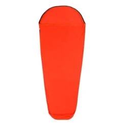 Sea To Summit Thermolite Reactor Extreme - Doublure De Sac De Couchage Mummy 8 Sea To Summit Thermolite Reactor Extreme - Doublure De Sac De Couchage Mummy -Célèbre Camping Magasin sea to summit thermolite reactor extreme doublure de sac de couchage mummy 2