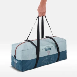 Quechua Séjour à Arceaux De Camping - Arpenaz Base - 6 Personnes 12 Quechua Séjour à Arceaux De Camping - Arpenaz Base - 6 Personnes -Célèbre Camping Magasin sejour a arceaux de camping arpenaz base 6 personnes 2