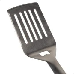 Set De 3 Accessoires De Barbecue Aktive -Célèbre Camping Magasin set de 3 accessoires de barbecue aktive 5