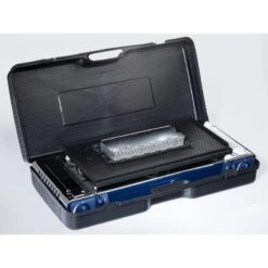 Set Réchaud à Gaz 2 Feux - Skandika Brann - Camping - Allumage Piezo - Mallette -Célèbre Camping Magasin set rechaud a gaz 2 feux skandika brann camping allumage piezo mallette 6