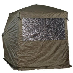 Social Bivvy L Pêche De La Carpe -Célèbre Camping Magasin social bivvy l peche de la carpe 3