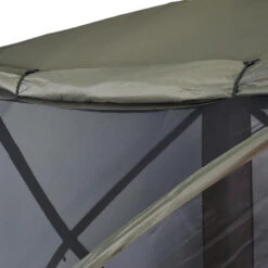 Social Bivvy L Pêche De La Carpe -Célèbre Camping Magasin social bivvy l peche de la carpe 4