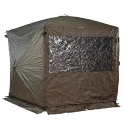 Social Bivvy XL Pêche De La Carpe 12 Social Bivvy XL Pêche De La Carpe -Célèbre Camping Magasin social bivvy xl peche de la carpe 2