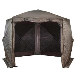Social Bivvy XL Pêche De La Carpe 13 Social Bivvy XL Pêche De La Carpe -Célèbre Camping Magasin social bivvy xl peche de la carpe 3