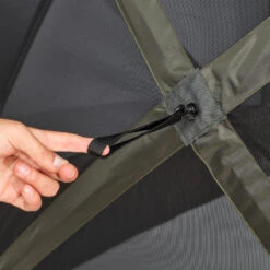 Social Bivvy XL Pêche De La Carpe 19 Social Bivvy XL Pêche De La Carpe -Célèbre Camping Magasin social bivvy xl peche de la carpe 9