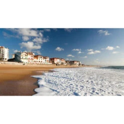 SOIN APRES SOLEIL AUX HUILES ESSENTIELLES (75ml) 9 SOIN APRES SOLEIL AUX HUILES ESSENTIELLES (75ml) -Célèbre Camping Magasin soin apres soleil aux huiles essentielles 75ml 4