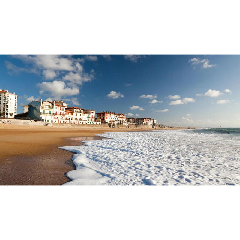 SOIN APRES SOLEIL AUX HUILES ESSENTIELLES (75ml) 5 SOIN APRES SOLEIL AUX HUILES ESSENTIELLES (75ml) – Image 5