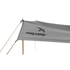 Solette Easy Camp Canopy -Célèbre Camping Magasin solette easy camp canopy 2