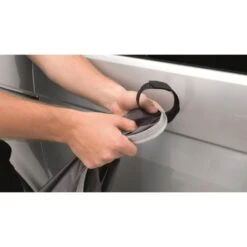 Solette Easy Camp Canopy -Célèbre Camping Magasin solette easy camp canopy 3