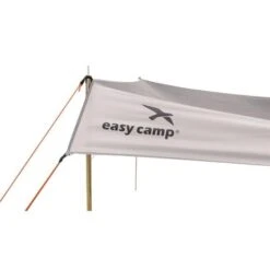 Solette Easy Camp Canopy -Célèbre Camping Magasin solette easy camp canopy 4