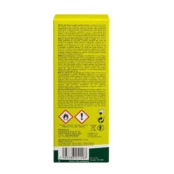 Spray Anti Insectes DEET 30% - Aptonia - 100 Ml -Célèbre Camping Magasin spray anti insectes deet 30 aptonia 100 ml 2