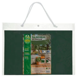 Store D'ombrage Aktive Garden Couleur Verte 7 Store D'ombrage Aktive Garden Couleur Verte -Célèbre Camping Magasin store dombrage aktive garden couleur verte 3