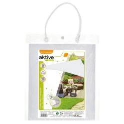 Store Triangulaire Aktive Garden 7 Store Triangulaire Aktive Garden -Célèbre Camping Magasin store triangulaire aktive garden 3
