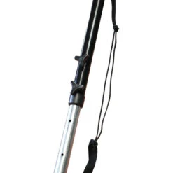 SUPPORT POUR HAMAC - RÉGLABLE EN LONGUEUR ET EN HAUTEUR -Célèbre Camping Magasin support pour hamac reglable en longueur et en hauteur 2