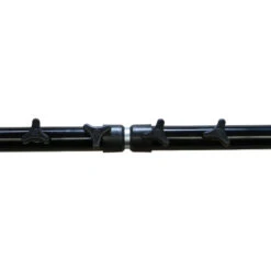 SUPPORT POUR HAMAC - RÉGLABLE EN LONGUEUR ET EN HAUTEUR -Célèbre Camping Magasin support pour hamac reglable en longueur et en hauteur 4