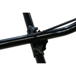 SUPPORT POUR HAMAC - RÉGLABLE EN LONGUEUR ET EN HAUTEUR -Célèbre Camping Magasin support pour hamac reglable en longueur et en hauteur 5