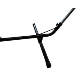 SUPPORT POUR HAMAC - RÉGLABLE EN LONGUEUR ET EN HAUTEUR -Célèbre Camping Magasin support pour hamac reglable en longueur et en hauteur 6