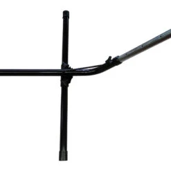 SUPPORT POUR HAMAC - RÉGLABLE EN LONGUEUR ET EN HAUTEUR -Célèbre Camping Magasin support pour hamac reglable en longueur et en hauteur 7