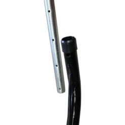 SUPPORT POUR HAMAC - RÉGLABLE EN LONGUEUR ET EN HAUTEUR -Célèbre Camping Magasin support pour hamac reglable en longueur et en hauteur 8