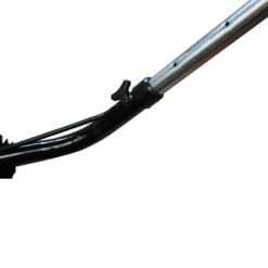 SUPPORT POUR HAMAC - RÉGLABLE EN LONGUEUR ET EN HAUTEUR -Célèbre Camping Magasin support pour hamac reglable en longueur et en hauteur 9