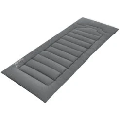 Surmatelas Pour Lits De Camp - 203 X 76 Cm - Camping - Protection -Célèbre Camping Magasin surmatelas pour lits de camp 203 x 76 cm camping protection 5