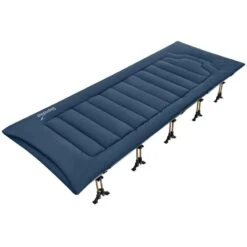Surmatelas Pour Lits De Camp - 223 X 76 Cm - Camping - Protection -Célèbre Camping Magasin surmatelas pour lits de camp 223 x 76 cm camping protection 6