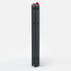 Quechua TABLE BASSE PLIANTE DE CAMPING - MH100 - GRISE -Célèbre Camping Magasin table basse pliante de camping mh100 grise 5