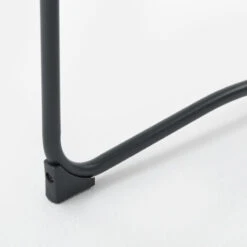 Quechua TABLE BASSE PLIANTE DE CAMPING - MH100 - GRISE -Célèbre Camping Magasin table basse pliante de camping mh100 grise 8