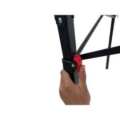 Table De Camping Maikku - Pliante En Aluminium - 6 Pers. - 107 X 70 X 70 Cm -Célèbre Camping Magasin table de camping maikku pliante en aluminium 6 pers 107 x 70 x 70 cm 5