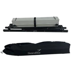 Table De Camping Maikku - Pliante En Aluminium - 6 Pers. - 107 X 70 X 70 Cm -Célèbre Camping Magasin table de camping maikku pliante en aluminium 6 pers 107 x 70 x 70 cm 6