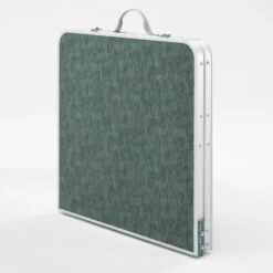 Quechua TABLE DE CAMPING PLIANTE - 4 À 6 PERSONNES -Célèbre Camping Magasin table de camping pliante 4 a 6 personnes 2