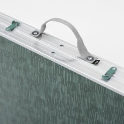 Quechua TABLE DE CAMPING PLIANTE - 4 À 6 PERSONNES -Célèbre Camping Magasin table de camping pliante 4 a 6 personnes 7