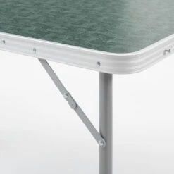 Quechua TABLE DE CAMPING PLIANTE - 4 À 6 PERSONNES -Célèbre Camping Magasin table de camping pliante 4 a 6 personnes 9