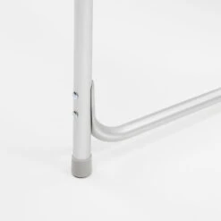 Quechua TABLE DE CAMPING PLIANTE - 4 TABOURETS - 4 À 6 PERSONNES -Célèbre Camping Magasin table de camping pliante 4 tabourets 4 a 6 personnes 7