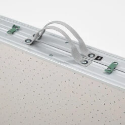 Quechua TABLE DE CAMPING PLIANTE - 4 TABOURETS - 4 À 6 PERSONNES -Célèbre Camping Magasin table de camping pliante 4 tabourets 4 a 6 personnes 9