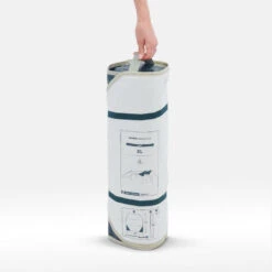 Quechua TARP ABRI CAMPING MULTIFONCTION - FRESH XL 12 Quechua TARP ABRI CAMPING MULTIFONCTION - FRESH XL -Célèbre Camping Magasin tarp abri camping multifonction fresh xl 2