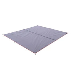 Tarp De Trekking - 1,5 Places - MT900 -Célèbre Camping Magasin tarp de trekking 15 places mt900 9