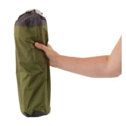 Tarp Robens Trail Tarp 3 X 3 M -Célèbre Camping Magasin tarp robens trail tarp 3 x 3 m 5