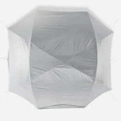 Quechua Tente à Arceaux De Camping - Arpenaz 6 ULTRAFRESH - 6 Personnes - -Célèbre Camping Magasin tente a arceaux de camping arpenaz 6 ultrafresh 6 personnes 9