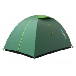Husky Tente Bizam 2 Plus - Tente Légère - 2 Personnes - Vert 7 Husky Tente Bizam 2 Plus - Tente Légère - 2 Personnes - Vert -Célèbre Camping Magasin tente bizam 2 plus tente legere 2 personnes vert 2