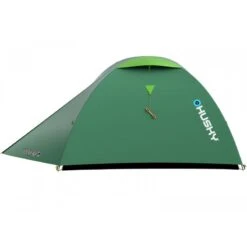 Husky Tente Bizam 2 Plus - Tente Légère - 2 Personnes - Vert 8 Husky Tente Bizam 2 Plus - Tente Légère - 2 Personnes - Vert -Célèbre Camping Magasin tente bizam 2 plus tente legere 2 personnes vert 3