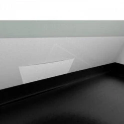 Husky Tente Boyard 4 Plus - Tente Légère - 4 Personnes - Vert -Célèbre Camping Magasin tente boyard 4 plus tente legere 4 personnes vert 4