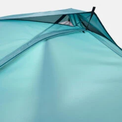 Quechua Tente De Camping - 2 SECONDS EASY - 2 Places -Célèbre Camping Magasin tente de camping 2 seconds easy 2 places 8