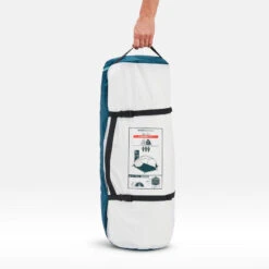 Quechua Tente De Camping - 2 Seconds EASY - 3 Places - Fresh & Black 12 Quechua Tente De Camping - 2 Seconds EASY - 3 Places - Fresh & Black -Célèbre Camping Magasin tente de camping 2 seconds easy 3 places fresh and black 2