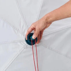 Quechua Tente De Camping - 2 Seconds EASY - 3 Places - Fresh & Black 18 Quechua Tente De Camping - 2 Seconds EASY - 3 Places - Fresh & Black -Célèbre Camping Magasin tente de camping 2 seconds easy 3 places fresh and black 8