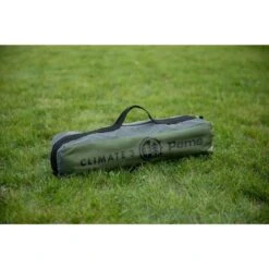 Tente De Camping Dôme Peme Climate 3 Places 1 Chambre -Célèbre Camping Magasin tente de camping dome peme climate 3 places 1 chambre 4