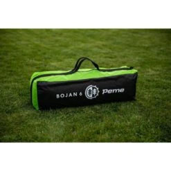 Tente De Camping Familiale Peme Bojan 6 Personnes 2 Chambres -Célèbre Camping Magasin tente de camping familiale peme bojan 6 personnes 2 chambres 4