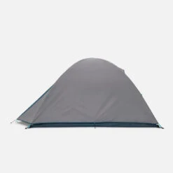 Quechua Tente De Camping - MH100 - 2 Places 15 Quechua Tente De Camping - MH100 - 2 Places -Célèbre Camping Magasin tente de camping mh100 2 places 5