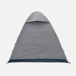 Quechua Tente De Camping - MH100 - 2 Places 16 Quechua Tente De Camping - MH100 - 2 Places -Célèbre Camping Magasin tente de camping mh100 2 places 6